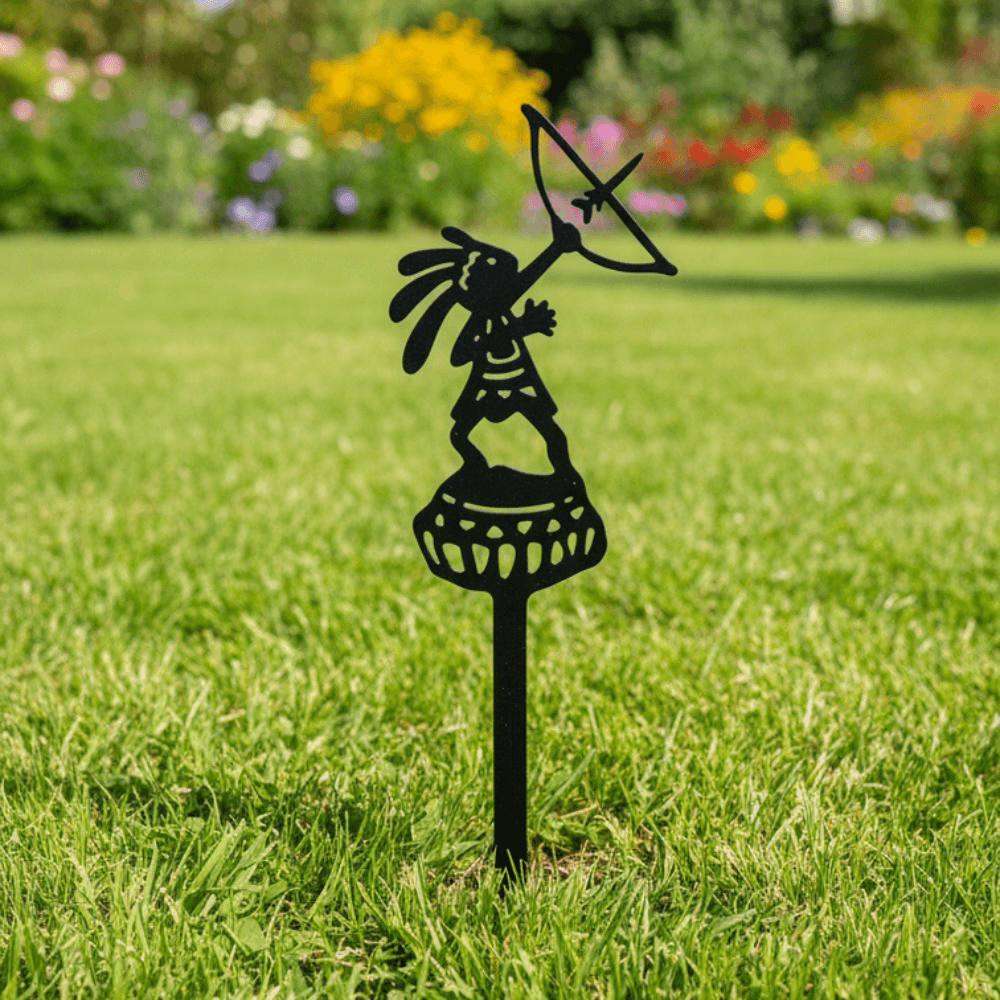 CIFbuy Upgraded Metal Mosquito Coil Holder, Windproof Hanging Incense Burner with Ash Catcher, Catcher, Repellent Stand for Yard, Patio and Camping(TikTr,, TikTr,, lf-piAsh Catcherup)