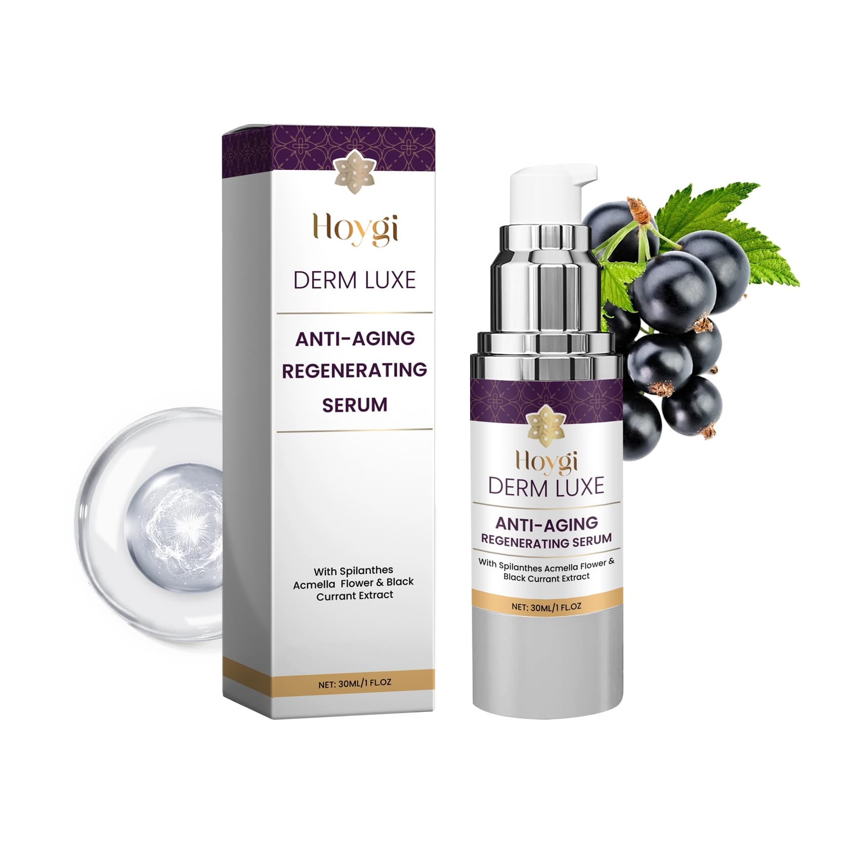 Skin care products, Firmness Gua Sha Cream, Soft and nourishing