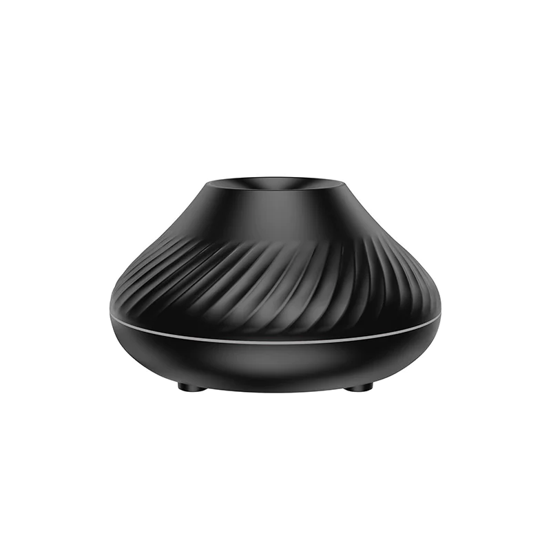 Aromatherapy Diffuser 2