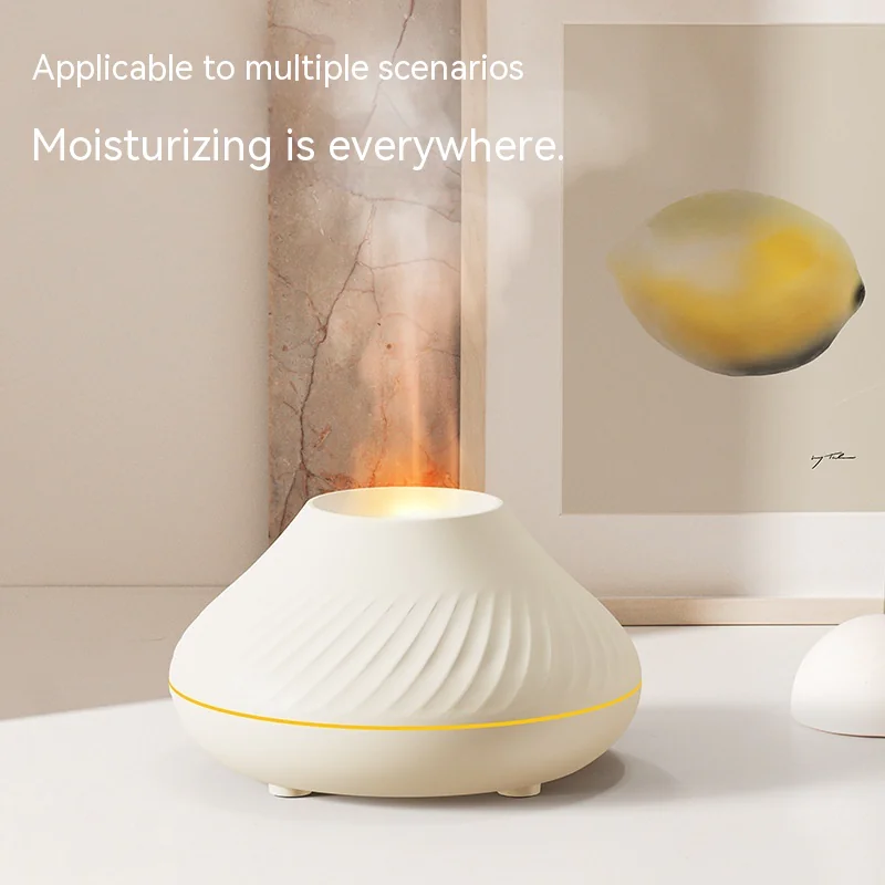 Aromatherapy Diffuser 3