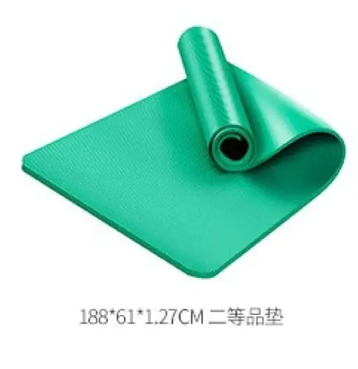 Yoga Mat 3