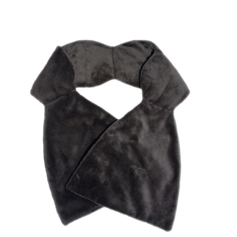Soft Pressure Sleep Mask 3