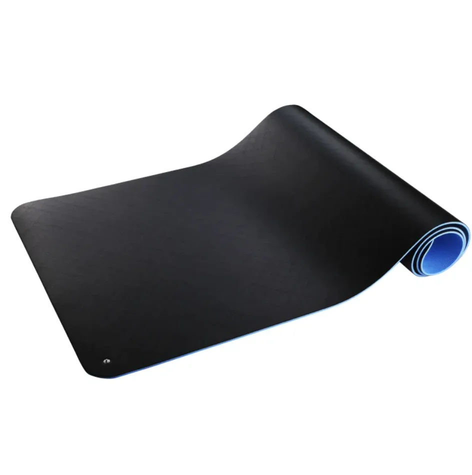 Conductive Grounding Yoga Mat 2