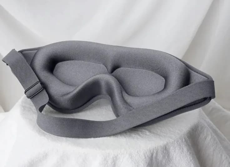 Sleep Mask 3