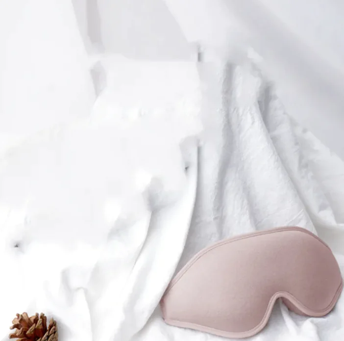 Sleep Mask 4