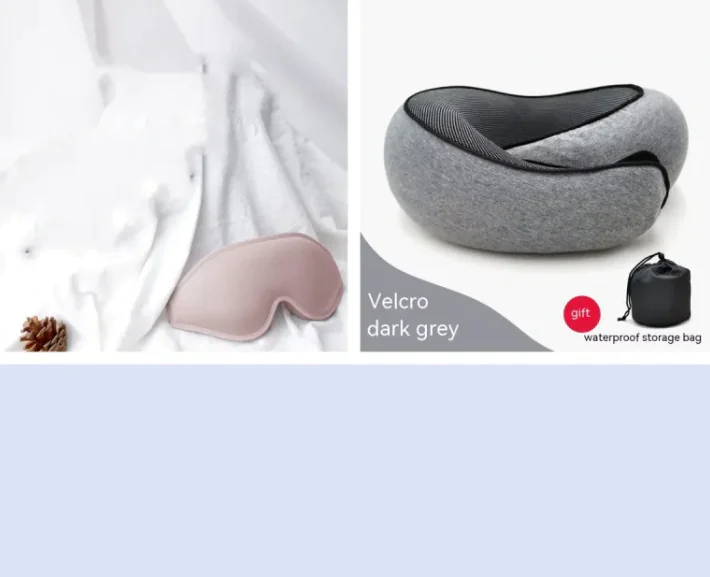 Sleep Mask 5