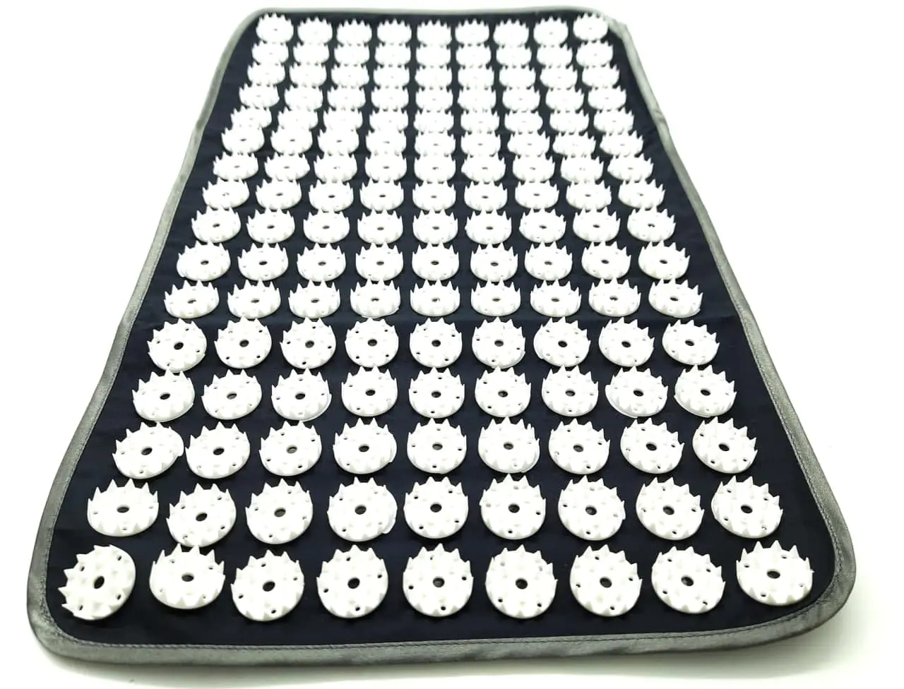 SHSH trade group Iplikator Kuznetsova Acupressure Mat Kuznetsova Applicator Iplicator Kuznecov
