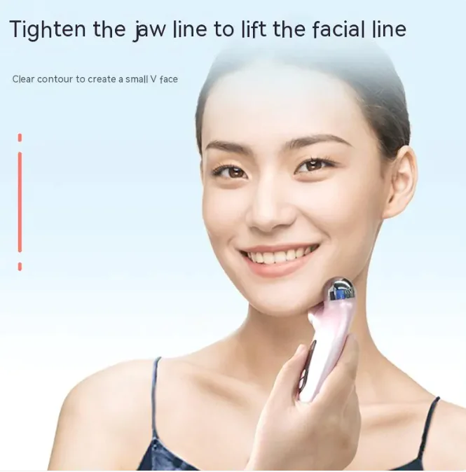 Massage Roller 4