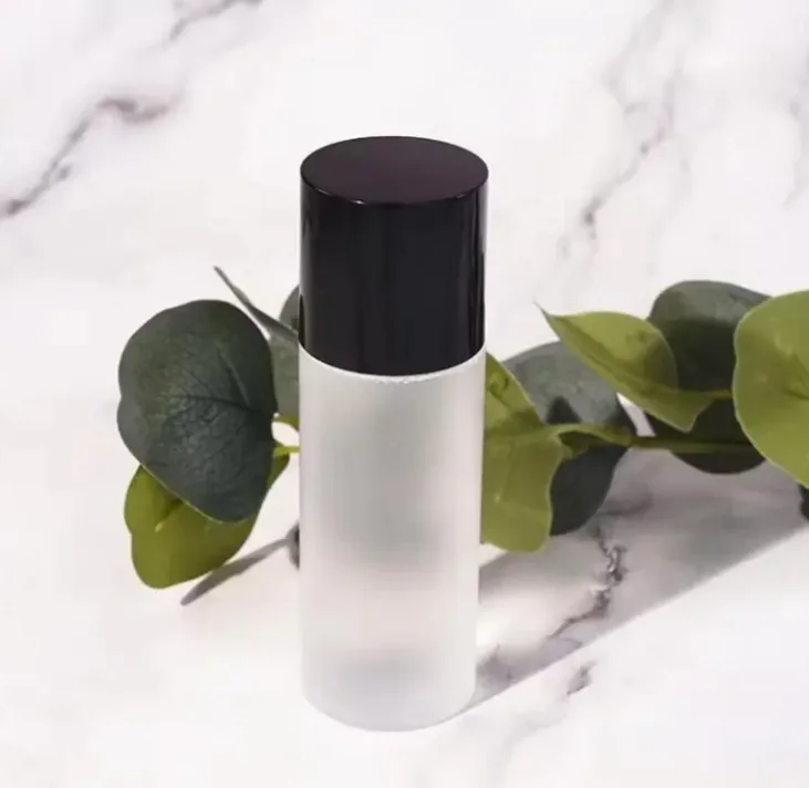 Car Essential Oil Diffuser 3