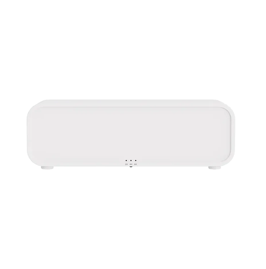 Aromatherapy Diffuser with Remote