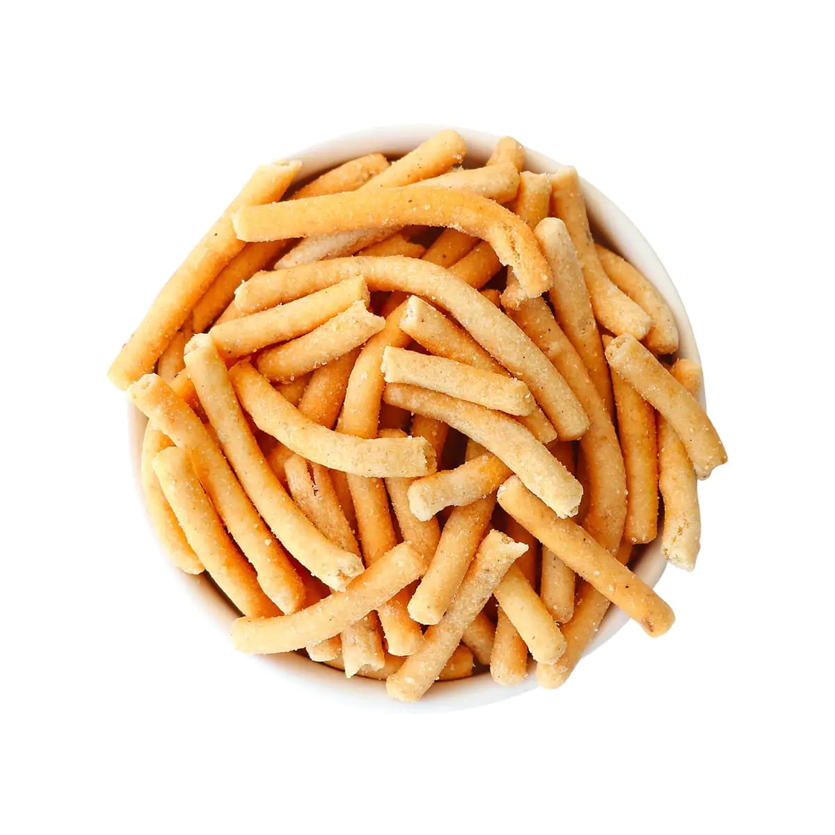Habanero & Himalayan Salt Sticks (8-pack/3.5oz) 3